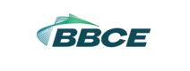 Logo de empresa parceira