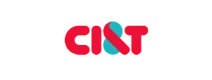 Logo de empresa parceira