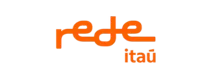 Logo de empresa parceira
