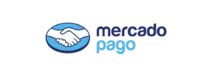 Logo de empresa parceira