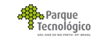 Logo de empresa parceira
