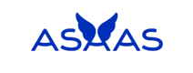 Logo de empresa parceira