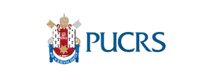 Logo de empresa parceira