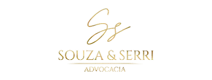 Logo de empresa parceira