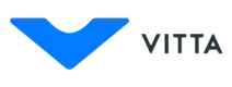 Logo de empresa parceira