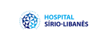 Logo de empresa parceira