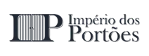 Logo de empresa parceira