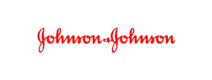 Logo de empresa parceira